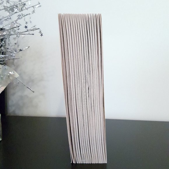 Devil's Bargain SIGNED novel by Edith Layton [historical romance] - Picture 5 of 7